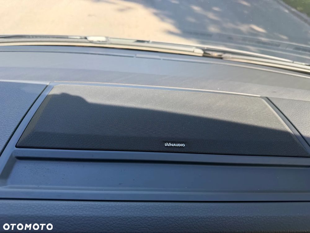 Volkswagen Multivan 2.0 BiTDI L1 Highline 4Motion DSG - 10