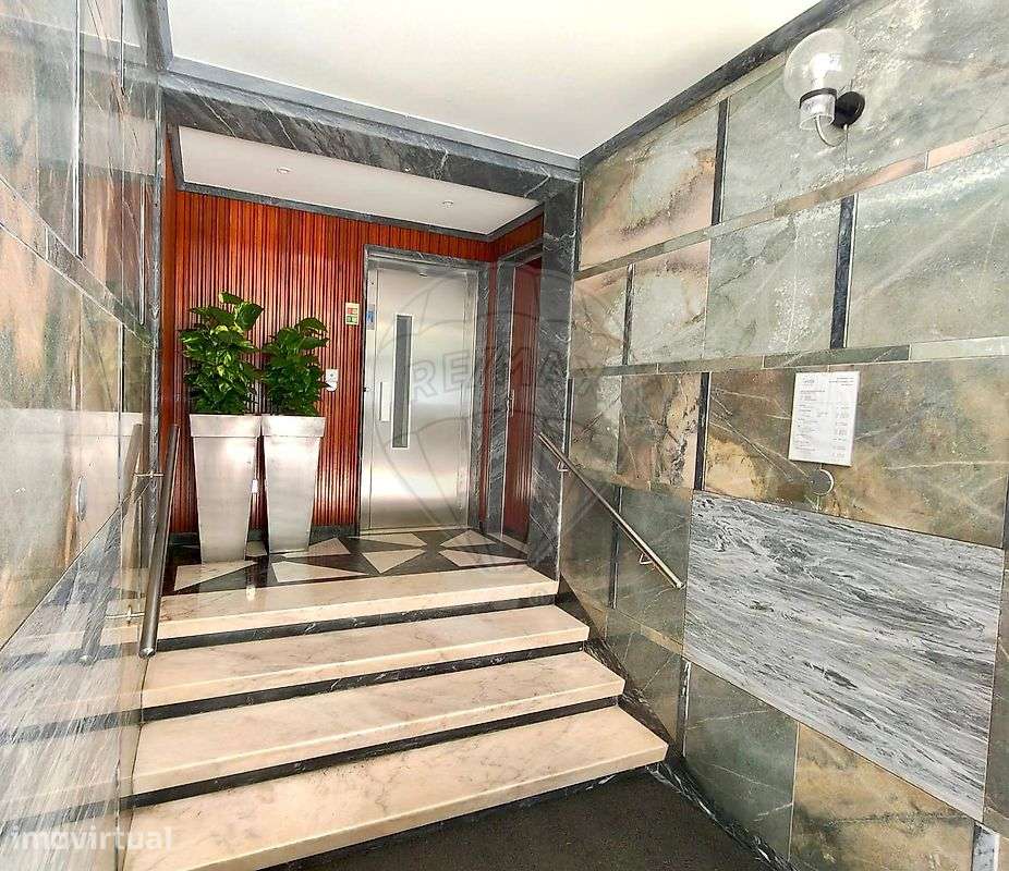 Apartamento T3 para venda - Grande imagem: 3/46