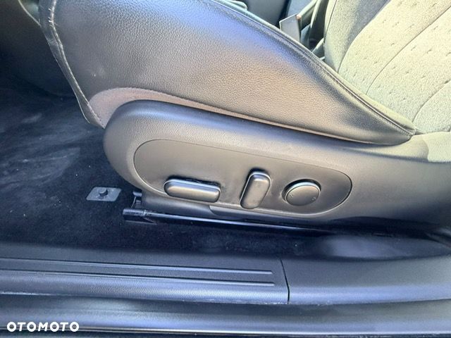 Hyundai IONIQ Premium - 12