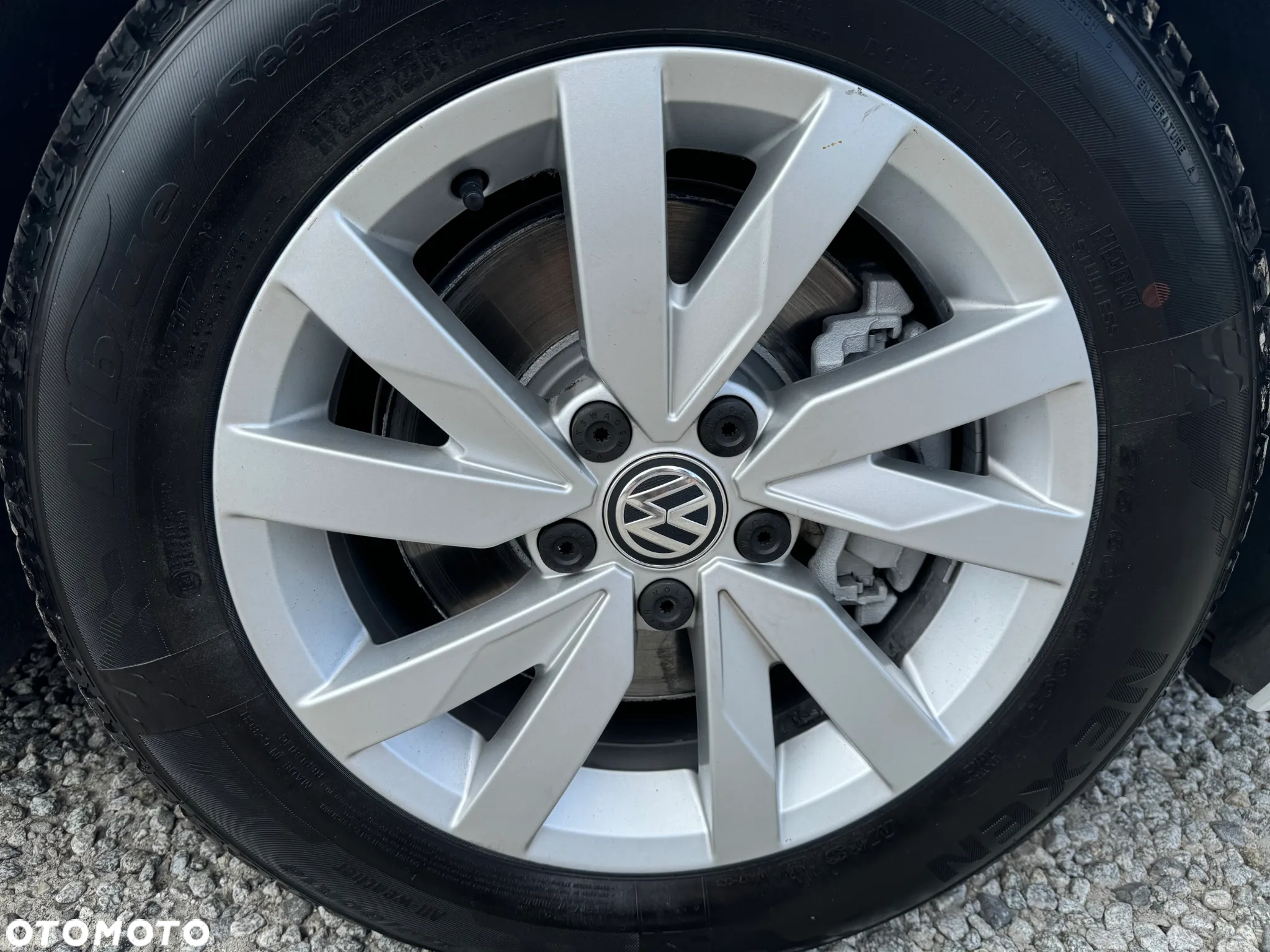 Volkswagen Passat 2.0 TDI BMT Comfortline - 22