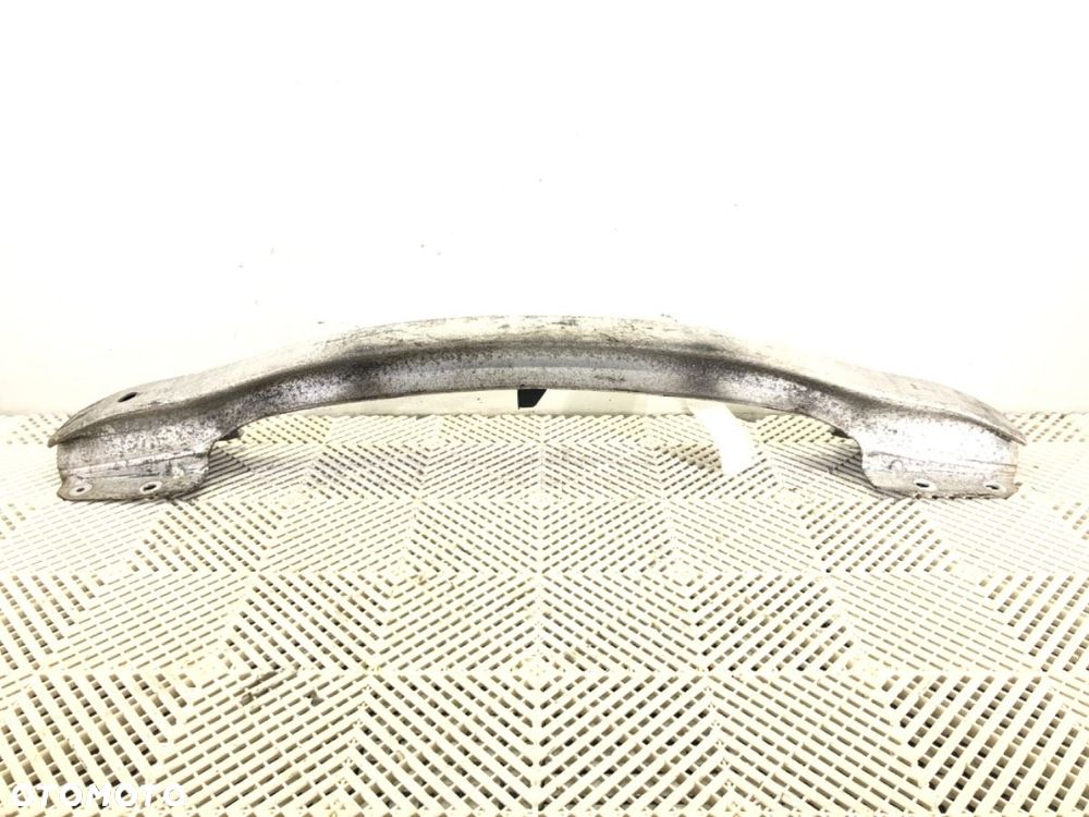 BELKA ZDERZAKA PRZÓD  RENAULT LAGUNA III Grandtour (KT0/1) 2007 - 2015 2.0 dCi (KT07, KT0J, KT14, - 2