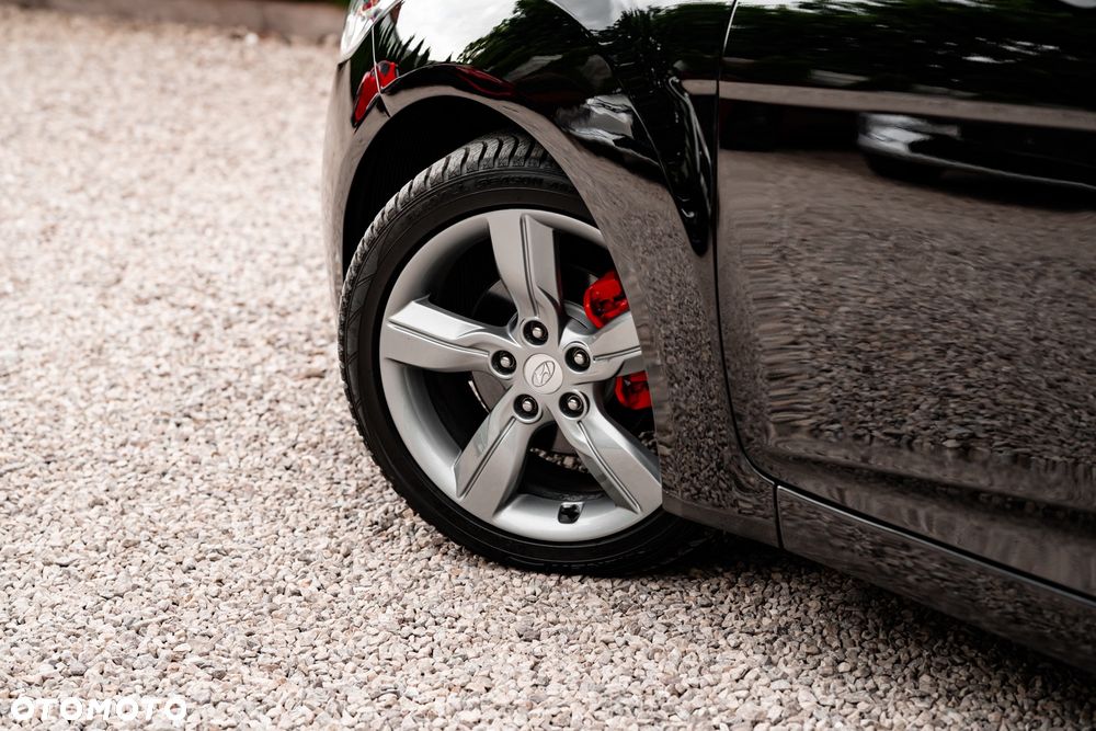 Hyundai Veloster 1.6 GDI Premium - 15