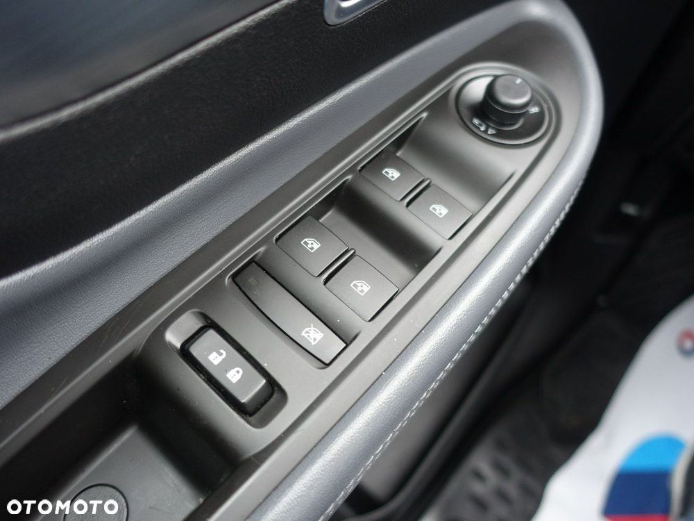 Opel Mokka 1.4 T Cosmo S&S EU6 - 20