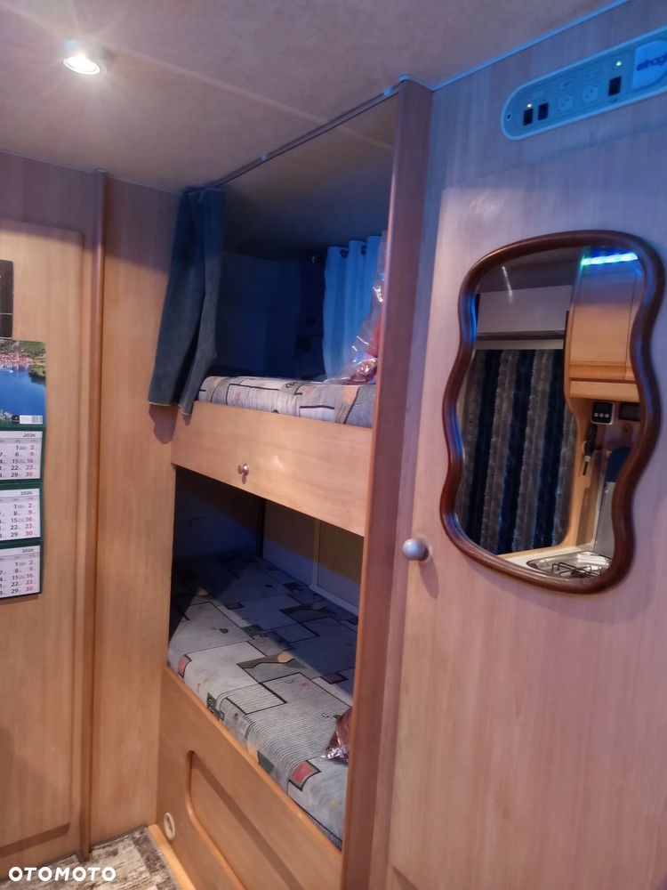 Fiat ducato - 7