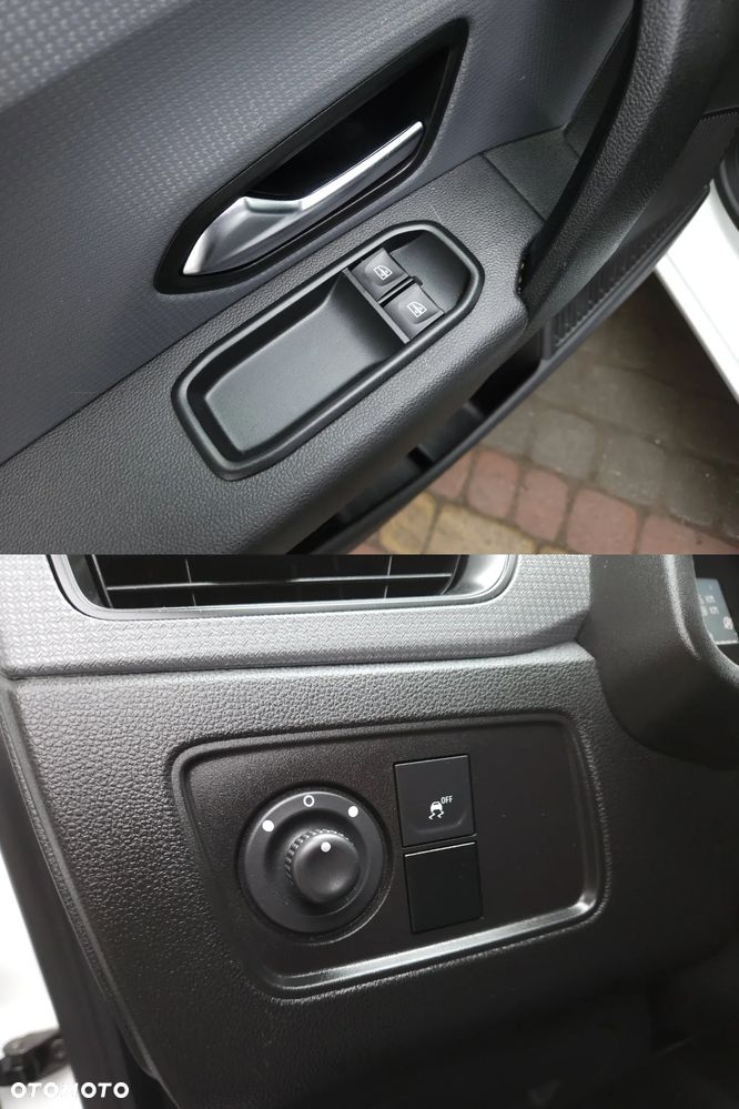 Renault EXPRESS VAN - 23