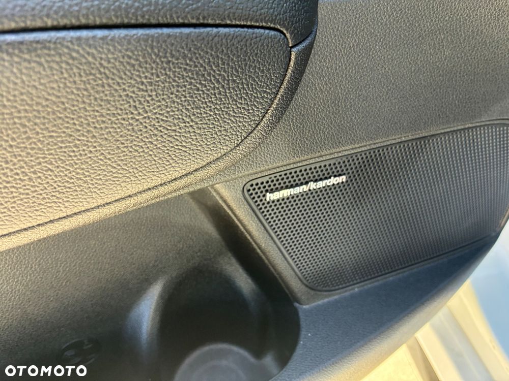 Kia Optima 2.0 T-GDI GT - 10