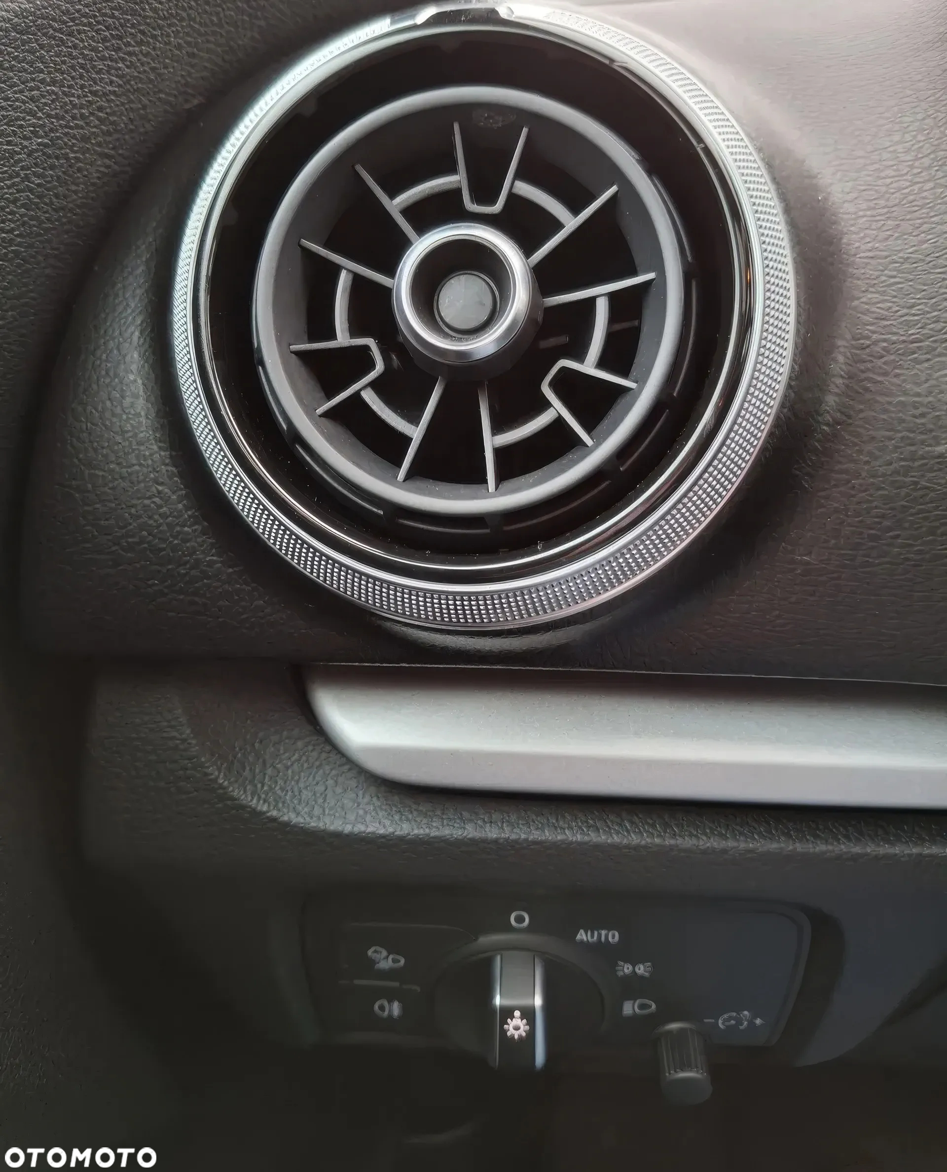 Audi A3 2.0 TFSI Limousine quattro S tronic design - 7