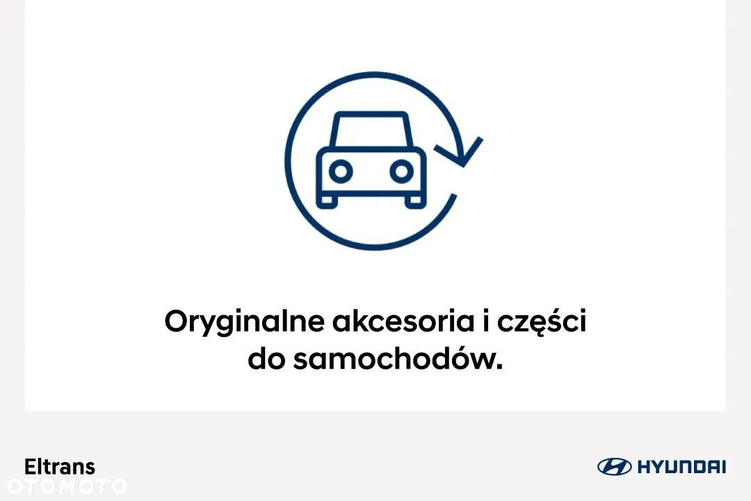 Hyundai Tucson 1.6 T-GDi HEV N-Line 2WD - 23