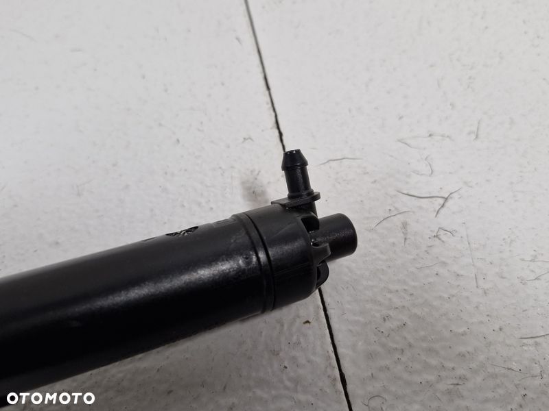 RENAULT KADJAR LIFT SPRYSKIWACZ LAMPY LEWY PRZÓD 286428876R - 6