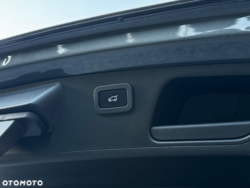 Jaguar E-Pace D180 AWD S - 21