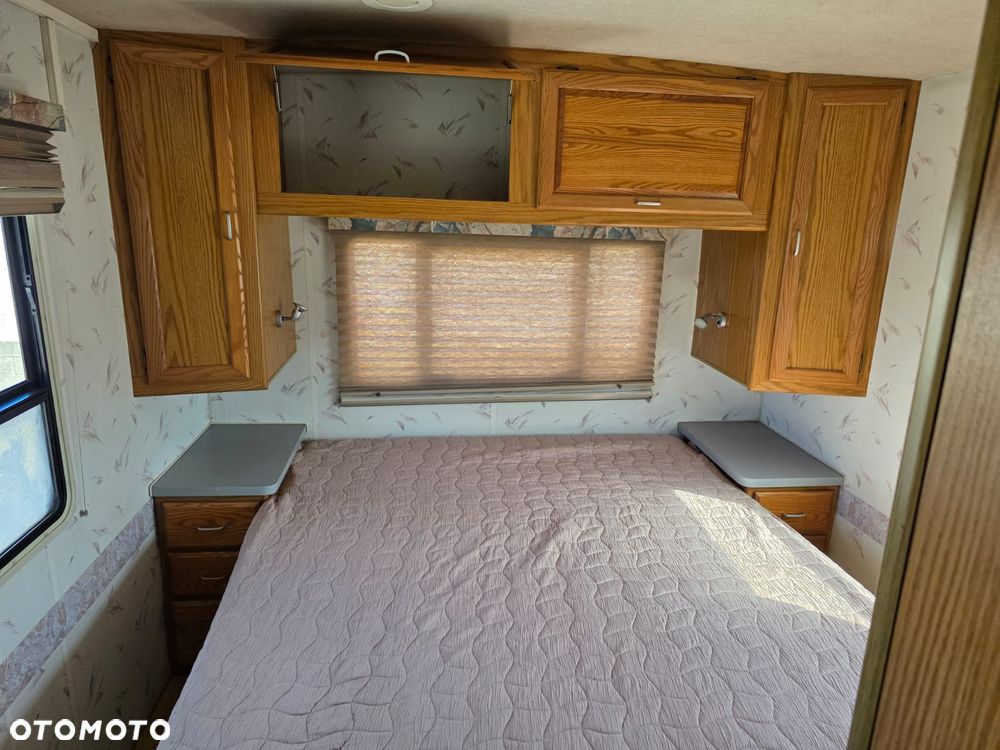 GMC WINNEBAGO - 8