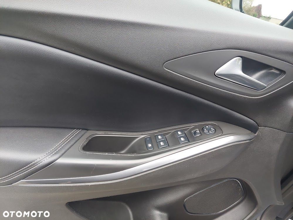 Opel Grandland X 1.5 D Start/Stop Business INNOVATION - 18