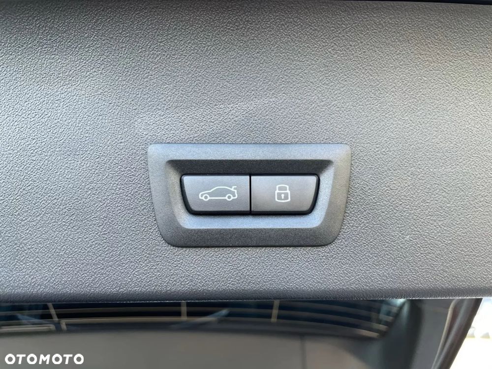 BMW X5 xDrive30d mHEV sport - 20