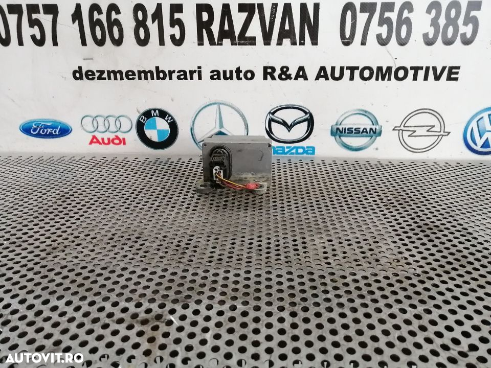 Senzor Esp Mercedes C Class W203 E Class W211 - 3