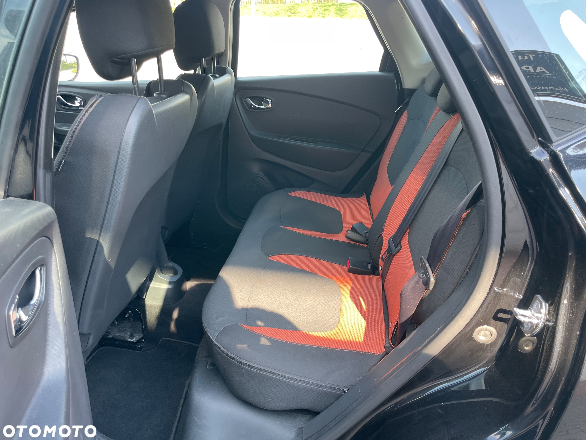 Renault Captur 0.9 Energy TCe Life - 20