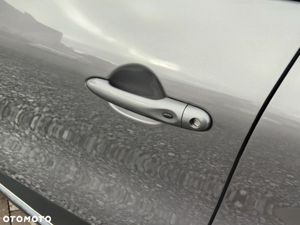 Renault Captur ENERGY TCe 90 Start&Stop XMOD - 11