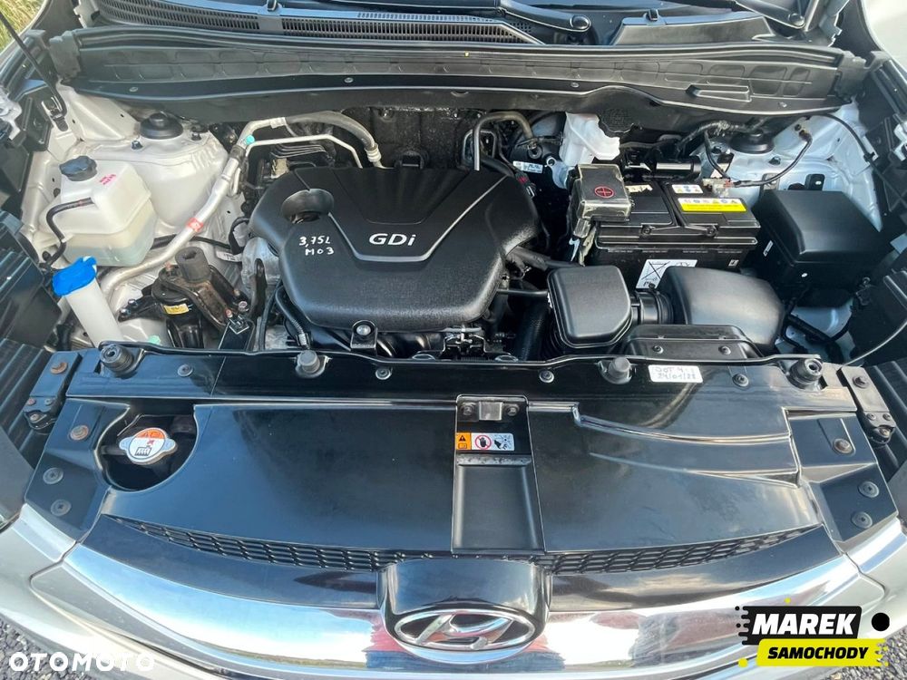 Hyundai ix35 - 16