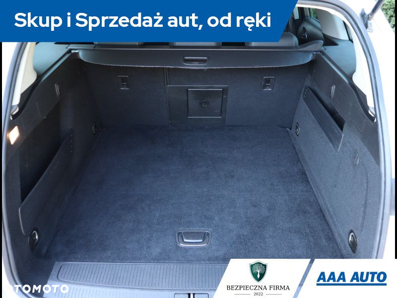 Opel Astra - 14