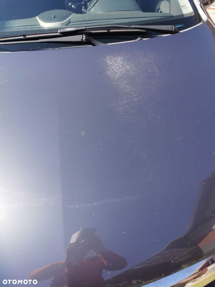 Opel Corsa 1.2 16V Color Edition - 11