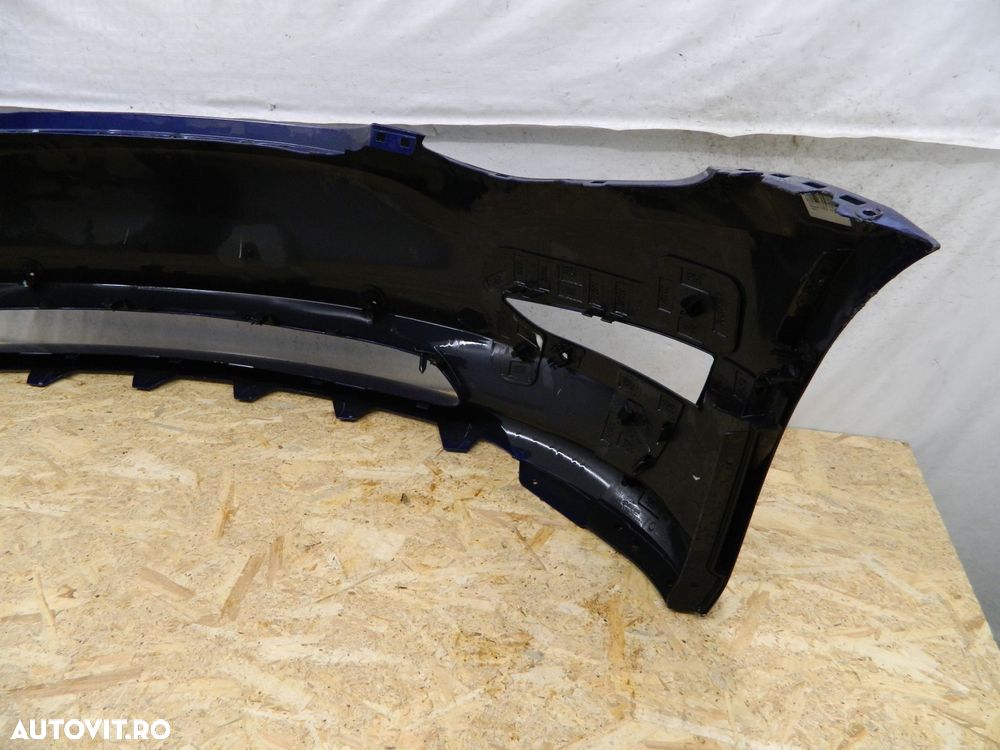 Bara fata Tesla 3, 2018, 2019, 2020, 2021, 2022. - 5