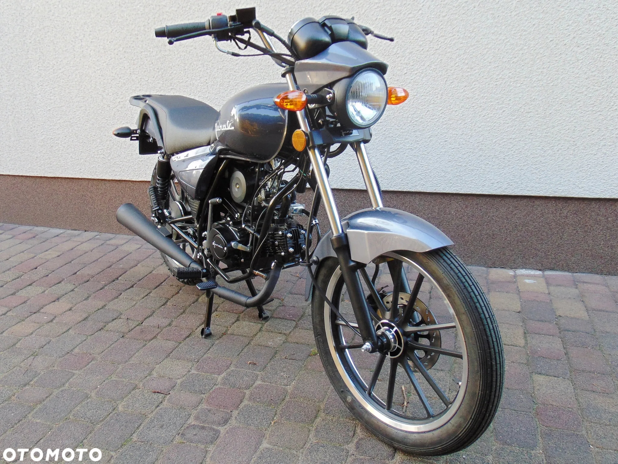 Junak 902 - 3