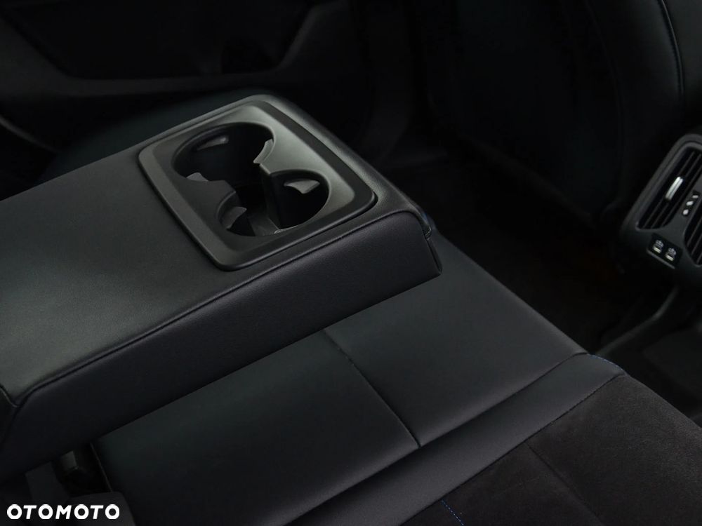 BMW X1 sDrive18i M Sport - 27