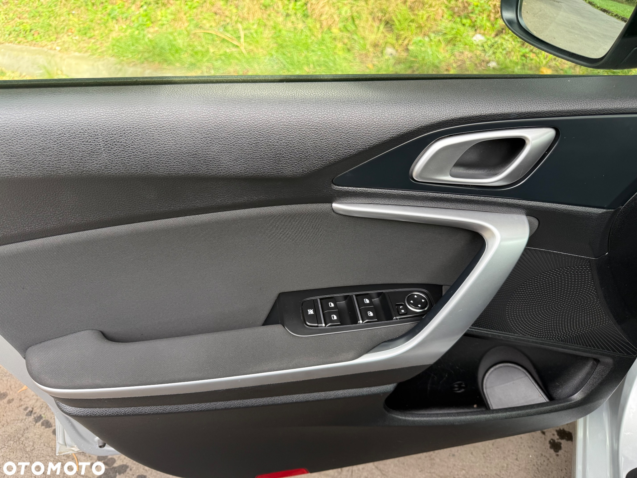 Kia Ceed 1.5 T-GDI M - 15
