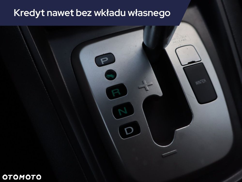 Chevrolet Captiva - 23