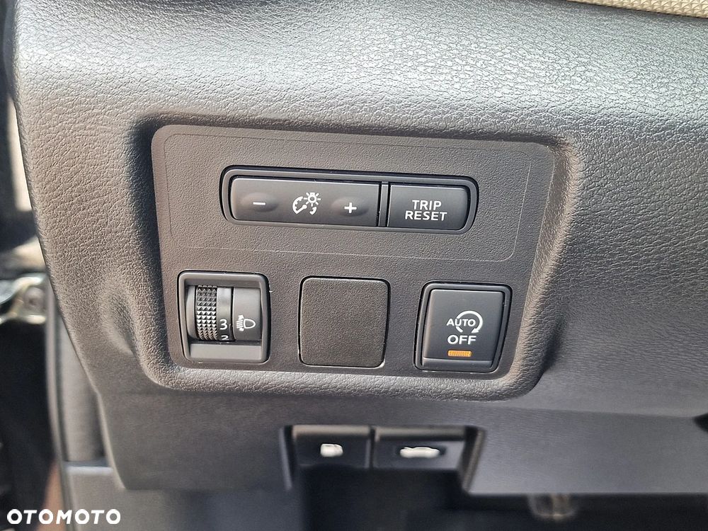 Nissan Micra 0.9 IG-T Acenta - 13