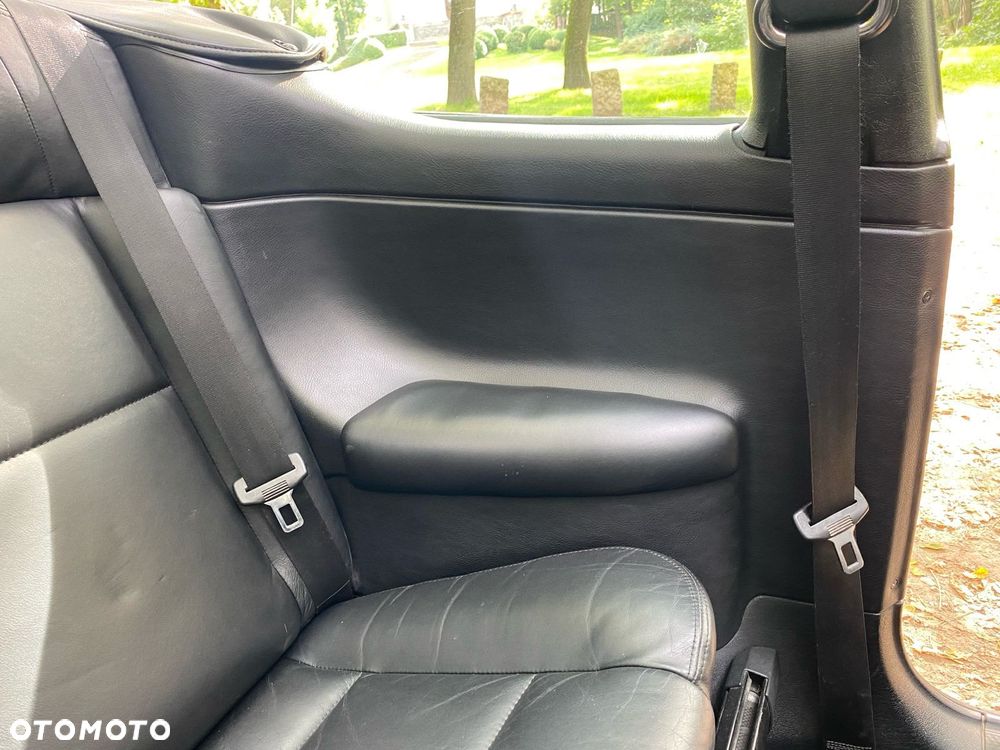 Volkswagen Golf - 16