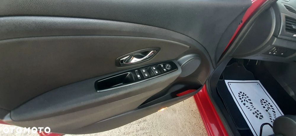 Renault Megane - 33
