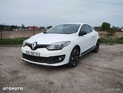 Renault Megane 1.9 dCi Expression - 6