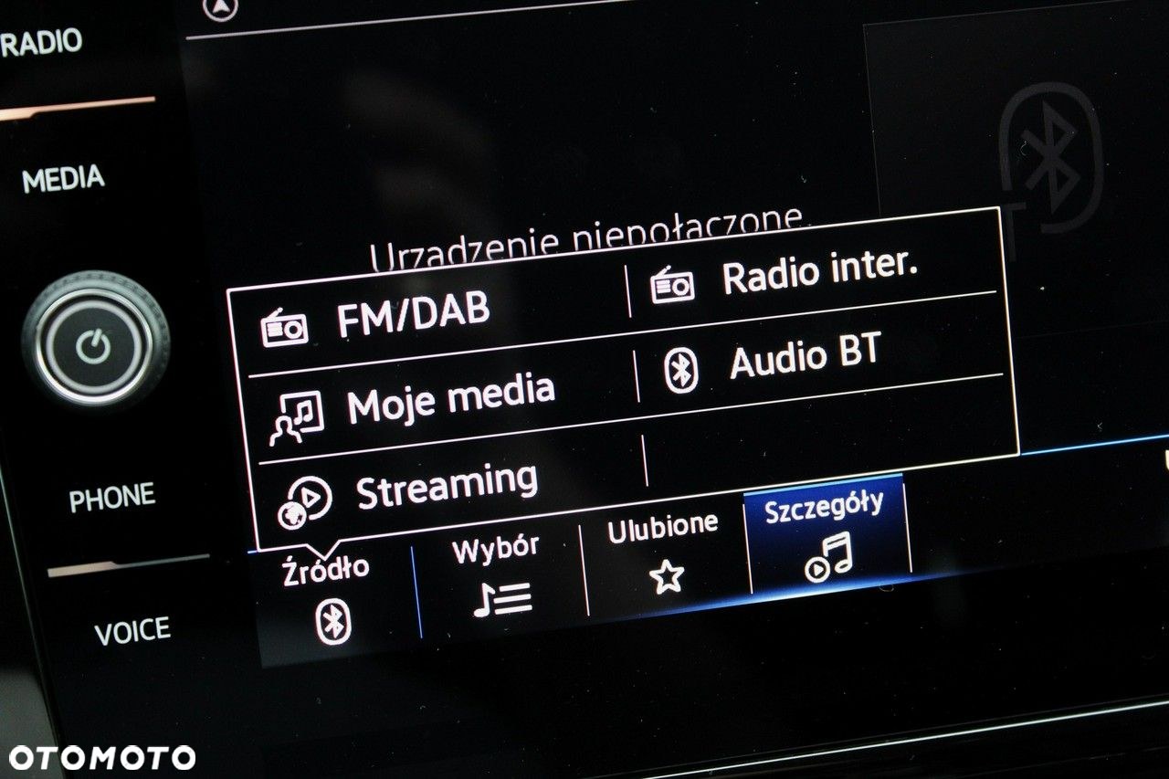 Volkswagen Arteon 2.0 TSI Elegance DSG - 33