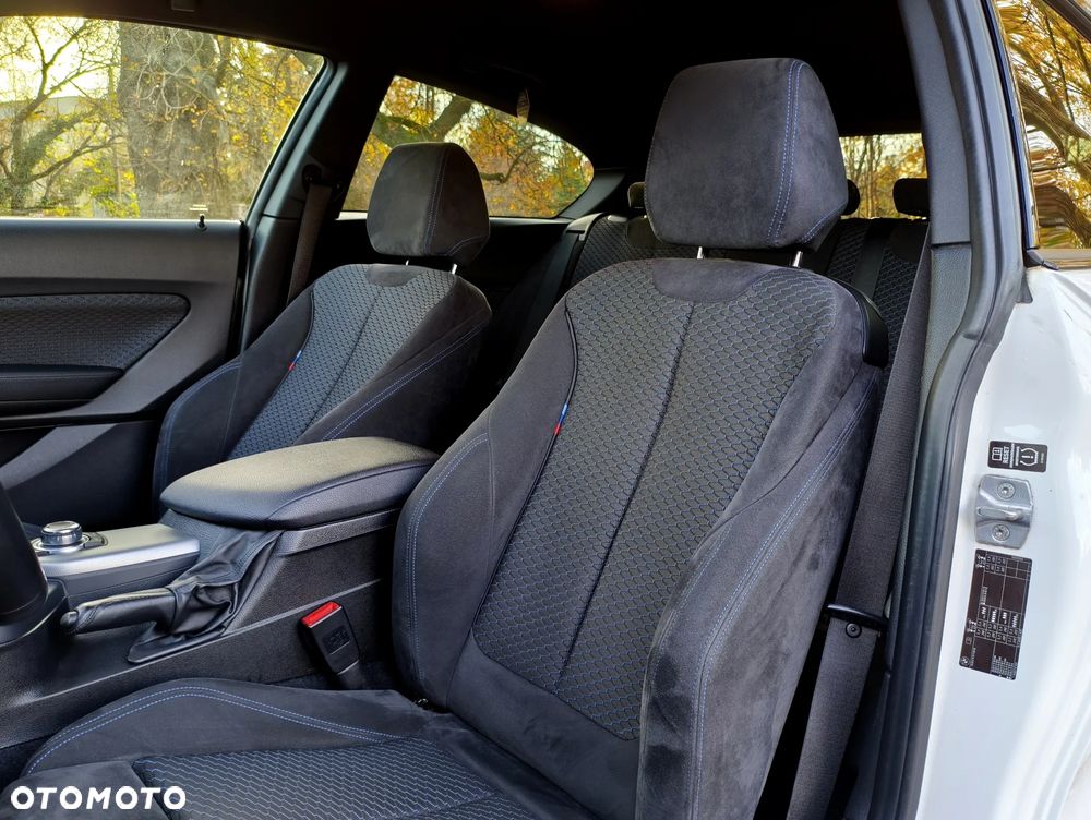 BMW Seria 1 125d - 31