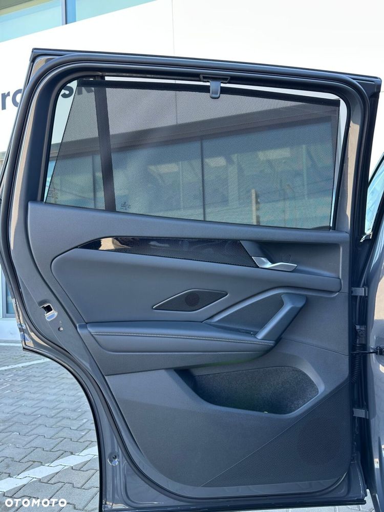Volkswagen Tayron - 16