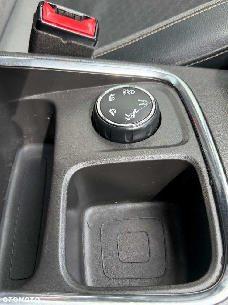 Opel Grandland X - 13