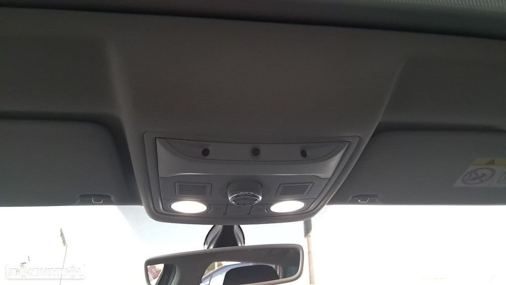 SEAT Leon ST 1.6 TDI Style S/S - 34
