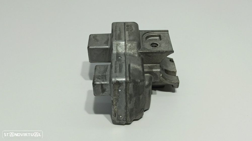 DISPOSITIVO ANTIFURTO MITSUBISHI ASX (GA0W) MOTION 2WD - 2