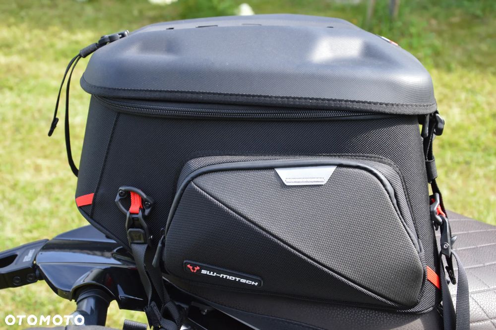 Ducati Scrambler - 32