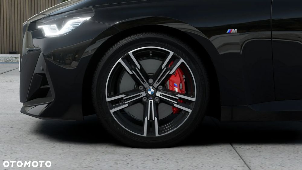 BMW Seria 2 220i sport - 7