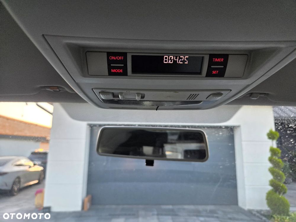 Volkswagen Transporter - 18