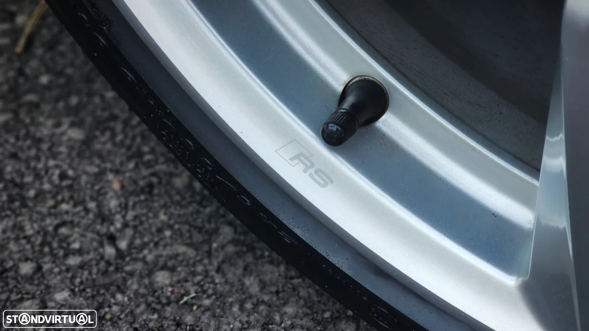 Audi TT Coupé 2.0 TFSI quattro S-line S tronic - 15