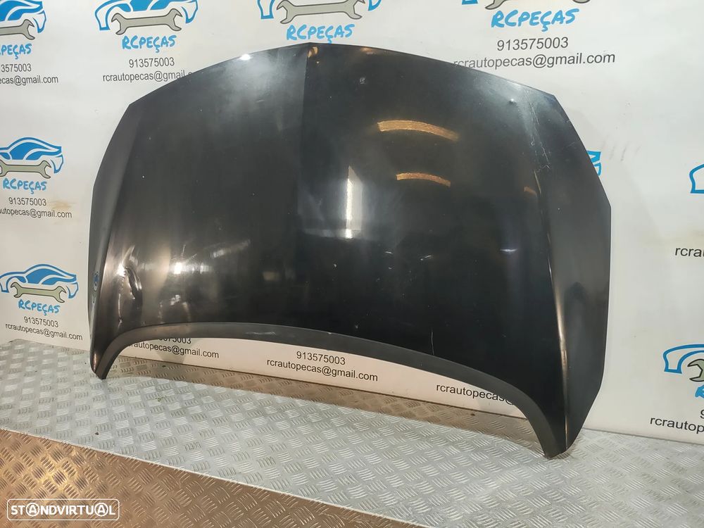 - FRENTE COMPLETA OPEL ASTRA J 1.7 CDTI - 14