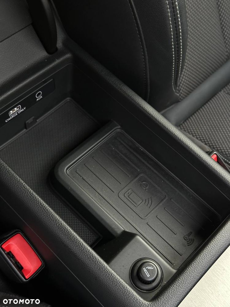Audi A4 Avant - 19