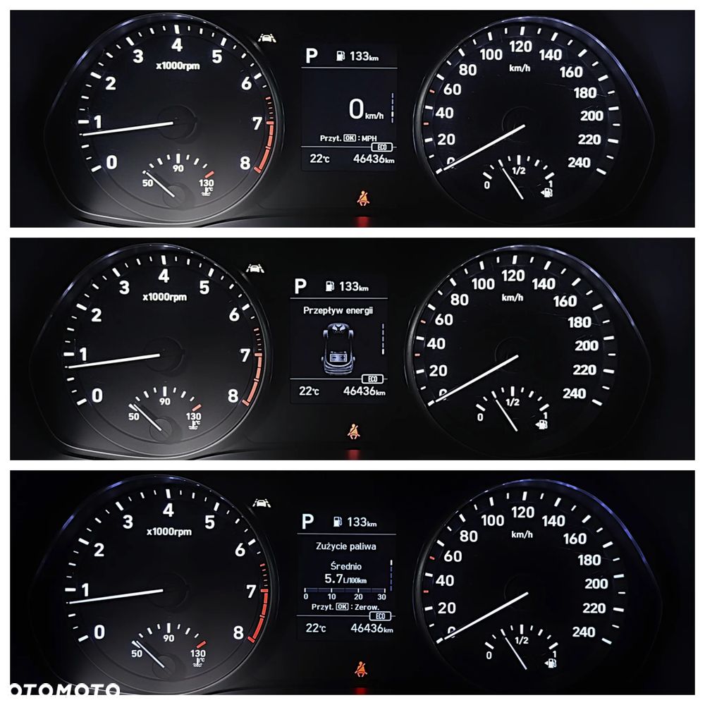 Hyundai i30 - 18