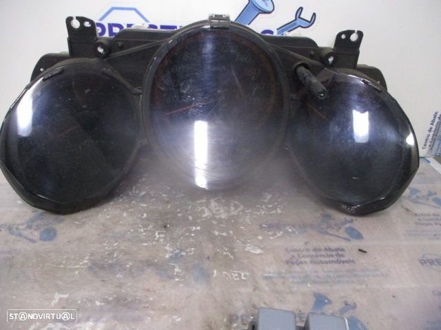 Centralina 0261208374  78100SAAF200   HONDA JAZZ 2 2004 1.2 78CV 5P PRETO BOSCH - 2