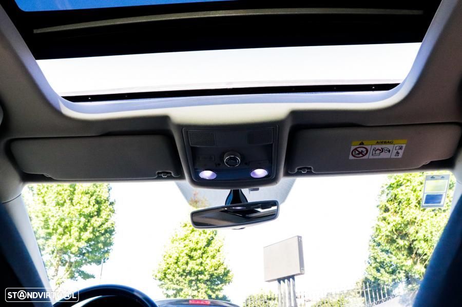 SEAT Leon 1.0 EcoTSI Style S/S - 24