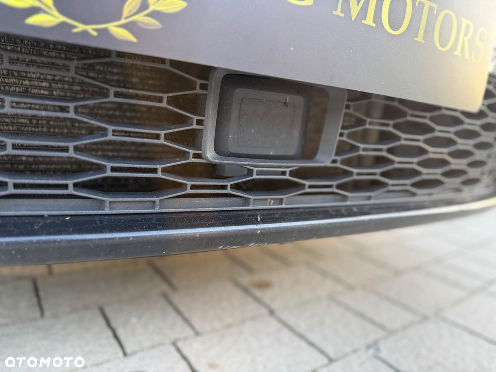 Seat Leon 2.0 TDI FR Black S&S - 26