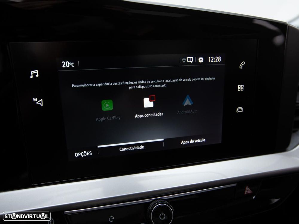 Opel Mokka-e Elegance - 26