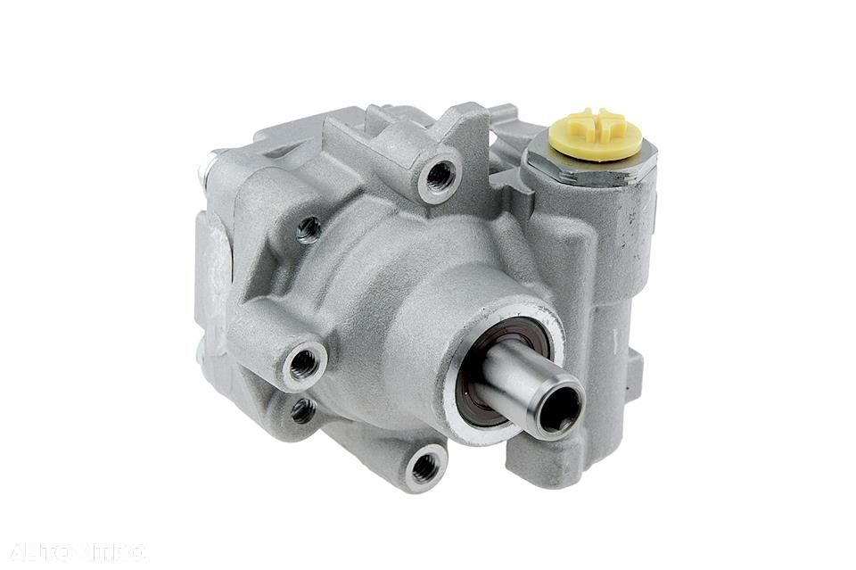 Pompa servodirectie Hummer H3 3.5, 3.7 2006-2009, NTY SPW-CH-029 - 1